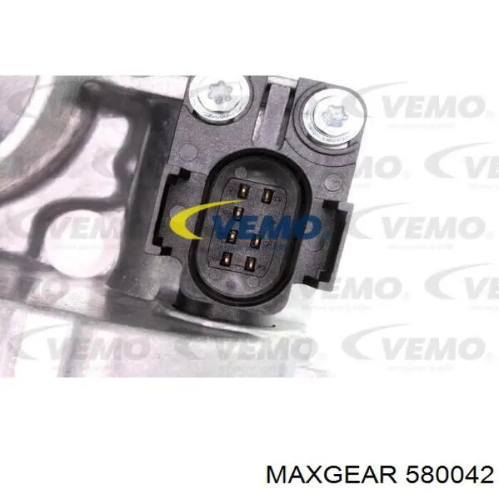 Comprar 408237130004 VAG Cuerpo de mariposa