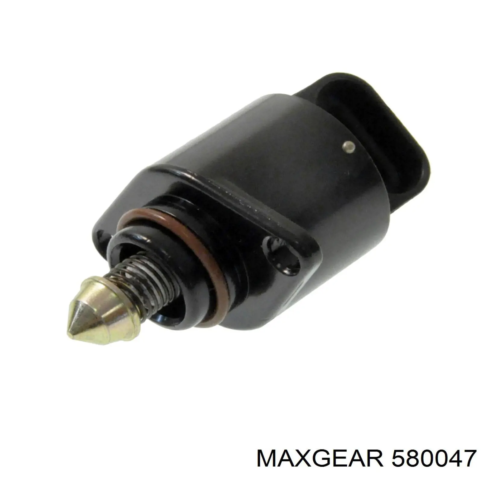 Válvula de mando de ralentí Ford 17059602 precio, desde 15,25 EUR
