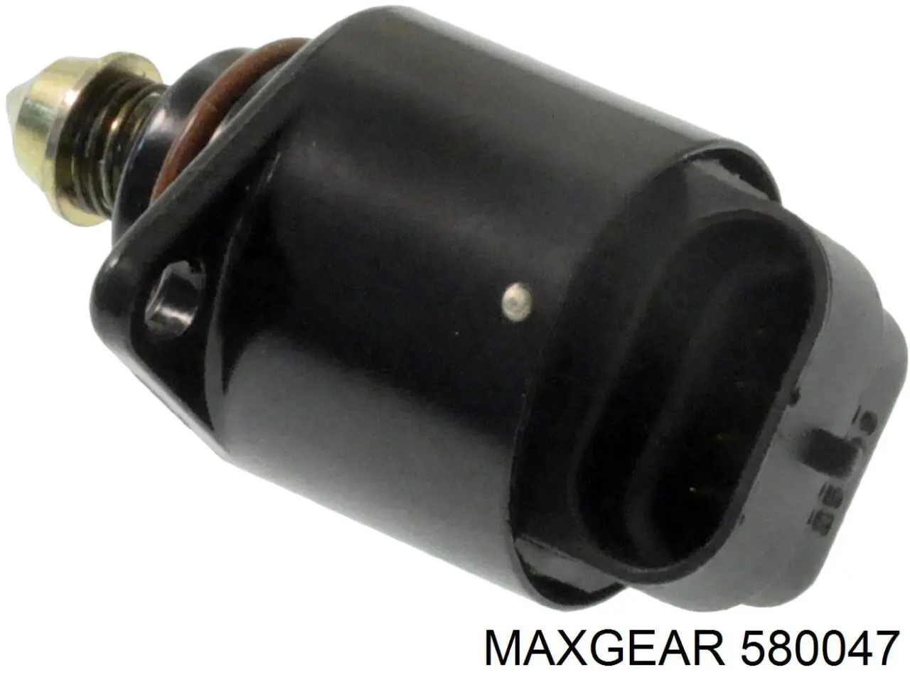 Comprar 17059602 Ford Válvula de ralentí (IAC)