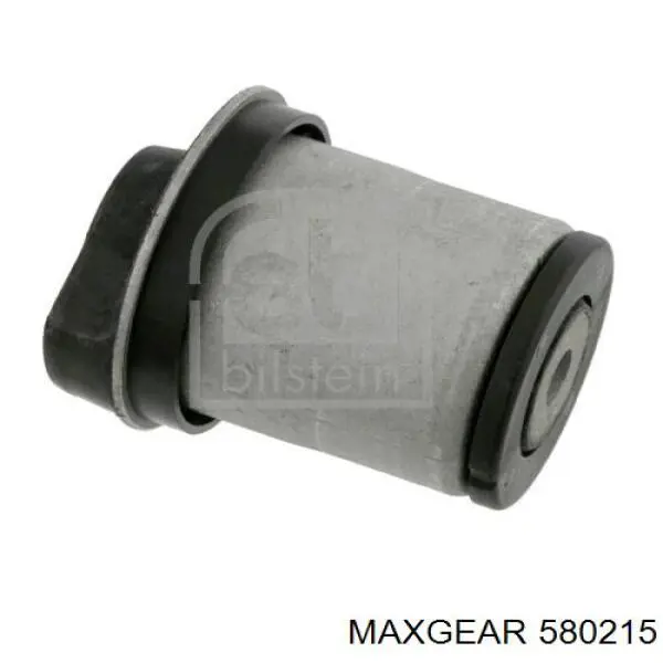 4421942 Opel Válvula solenoide de control de presión de sobrealimentación