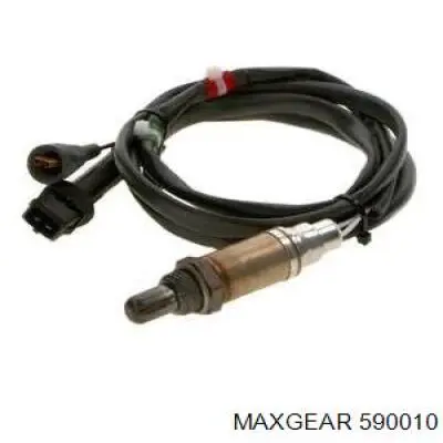 59-0010 Maxgear sonda lambda