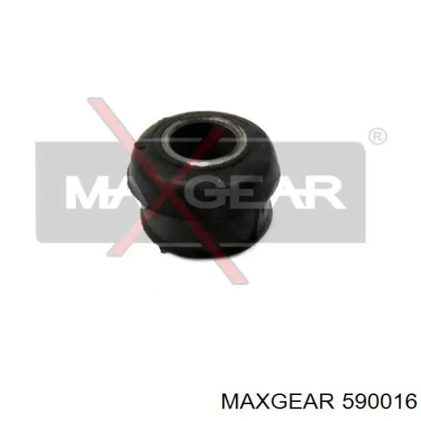 59-0016 Maxgear sonda lambda