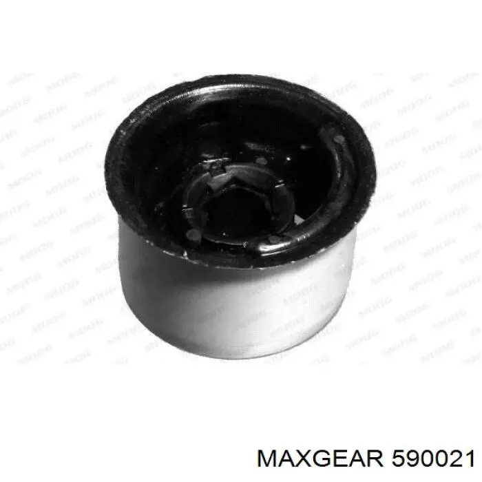 590021 Maxgear sonda lambda