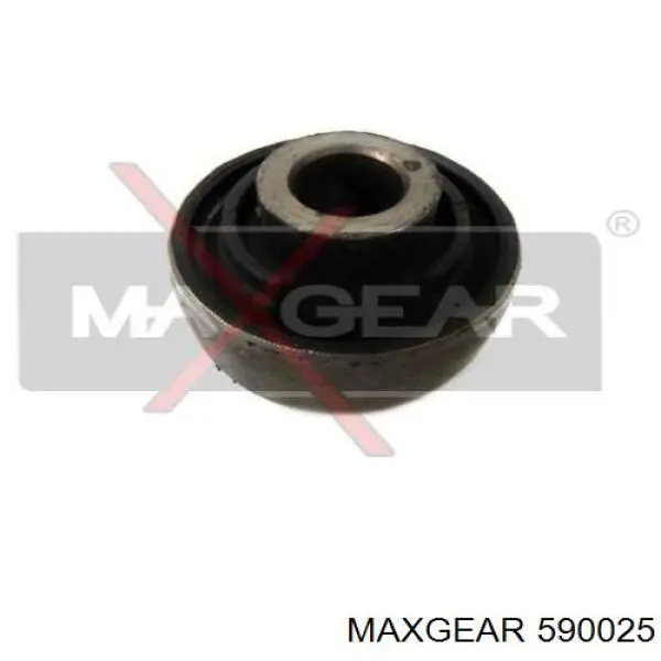 590025 Maxgear sonda lambda