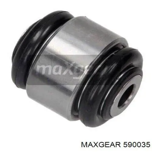 59-0035 Maxgear sonda lambda