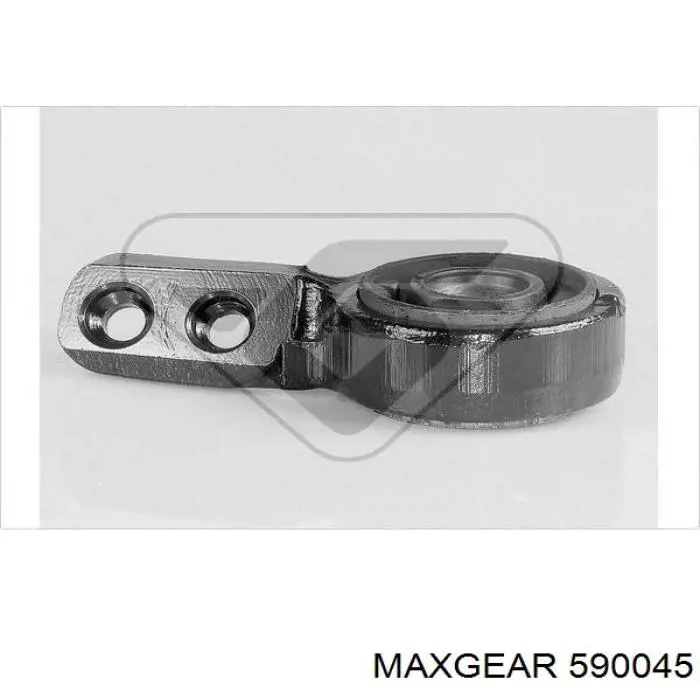 Sensor de oxígeno previo al catalizador 283 NGK