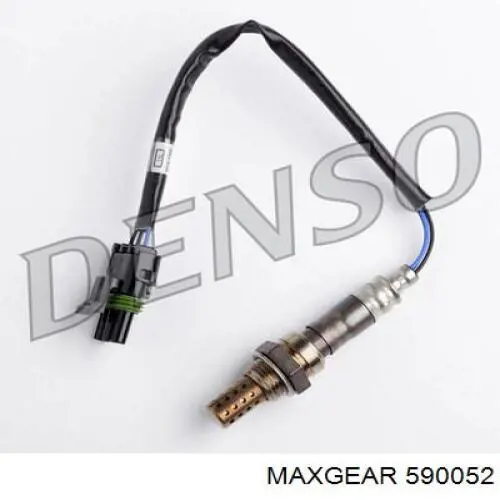 59-0052 Maxgear sonda lambda