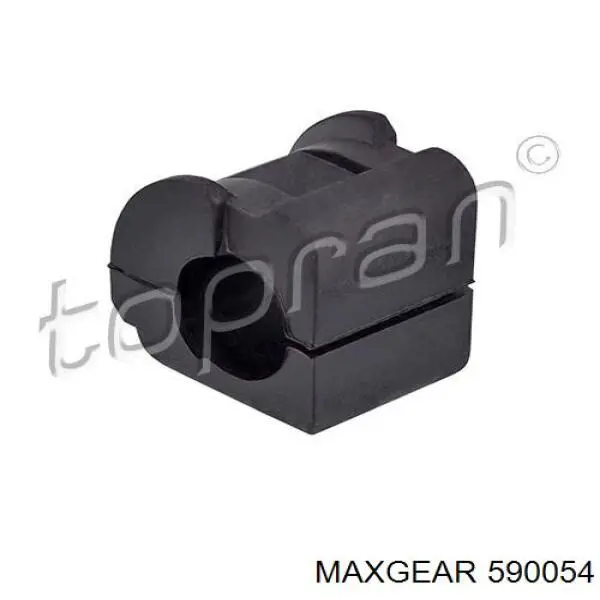 59-0054 Maxgear sonda lambda