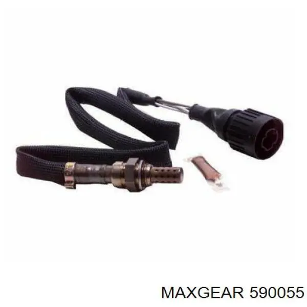 Sonda de oxígeno BMW 11781718510 precio, desde 85,29 EUR