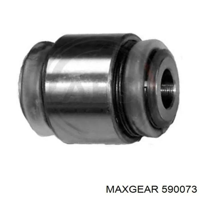 Sensor de oxígeno previo al catalizador Magneti Marelli 466016355188