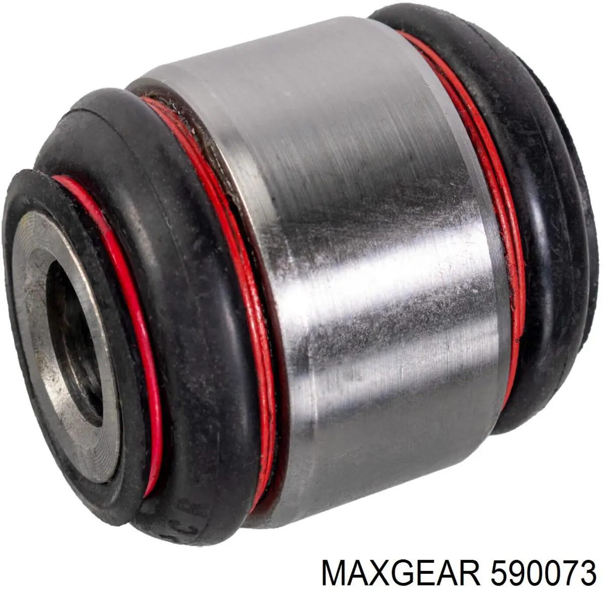 Sensor de oxígeno previo al catalizador 466016355188 Magneti Marelli