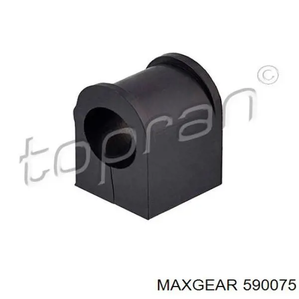 Sonda de oxígeno VALEO 368000 precio, desde 45,25 EUR