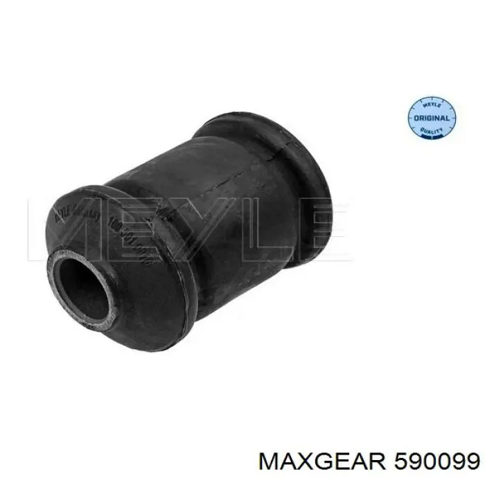 Sonda lambda 9670608880 Ford