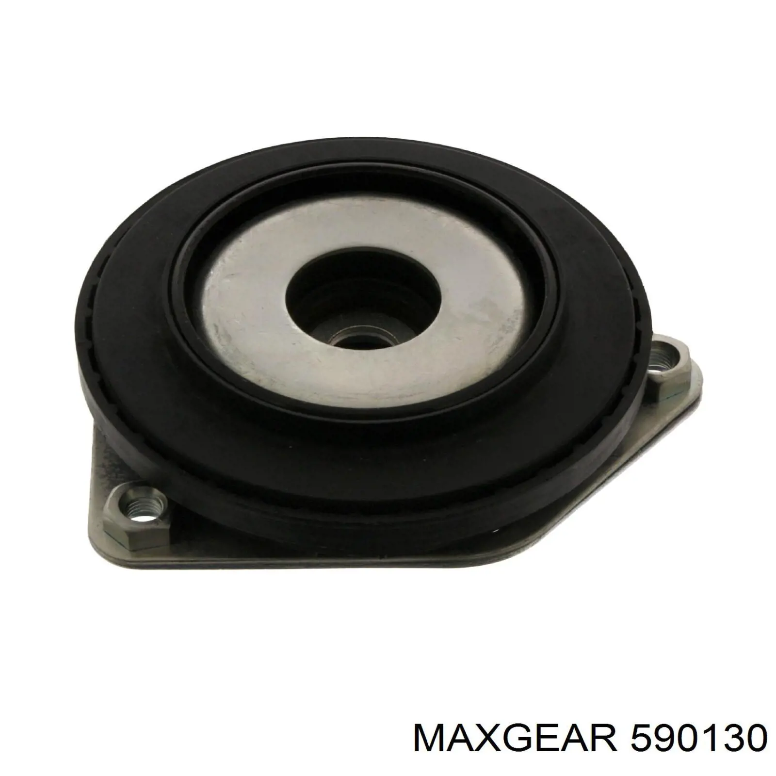 59-0130 Maxgear sensor de óxido de nitrógeno nox