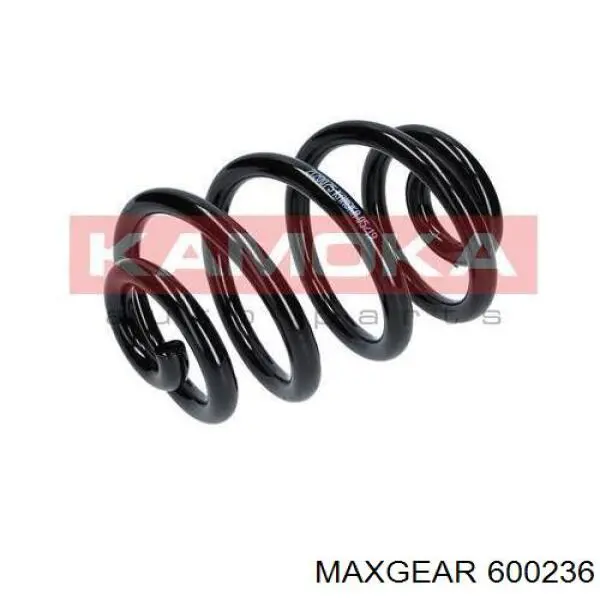 Muelle de suspensión trasero VAG 7M0511115AK precio, desde 40,63 EUR
