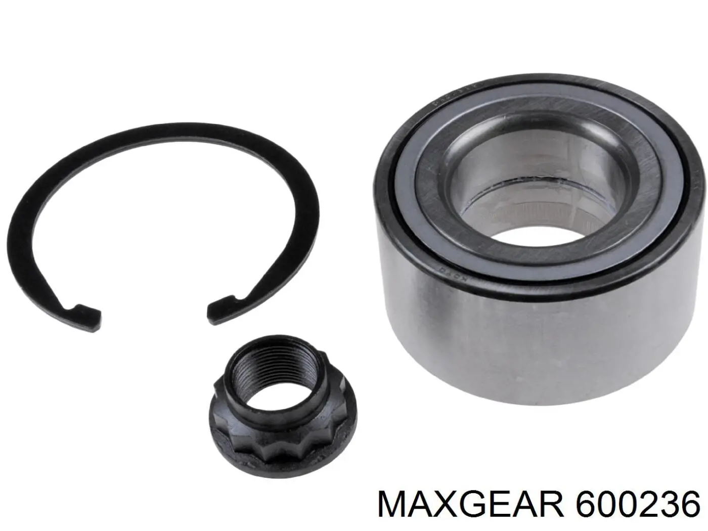 Comprar 7M0511115AK VAG Muelle de eje trasero