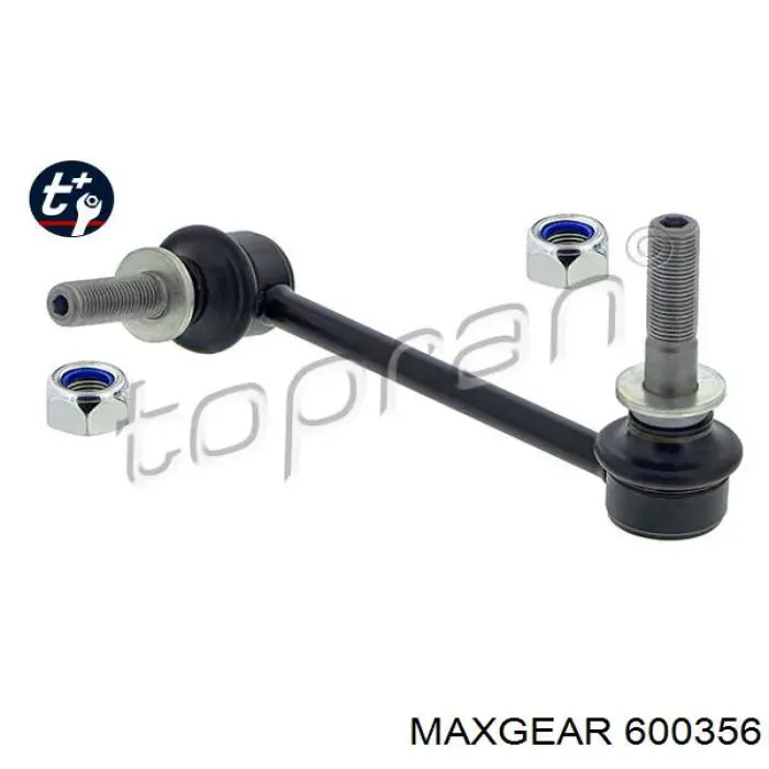 Comprar 813902 Daco Muelle de eje trasero