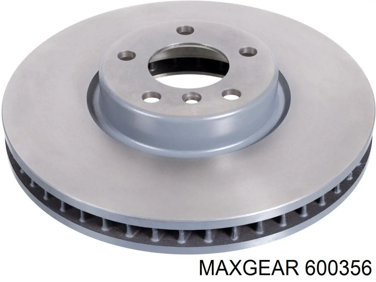 Muelle 813902 Daco