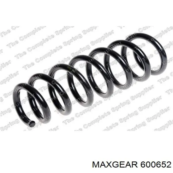 Muelle 33536779865 BMW