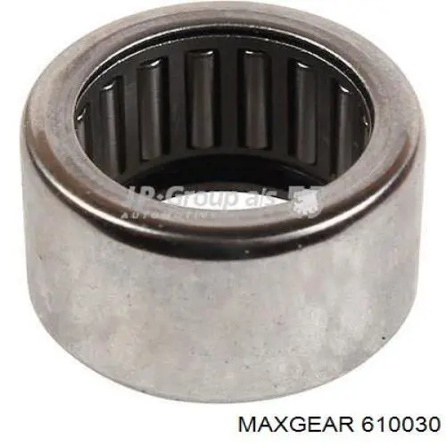 Comprar 4001047068006 VAG Cojinete piloto del cigüeñal