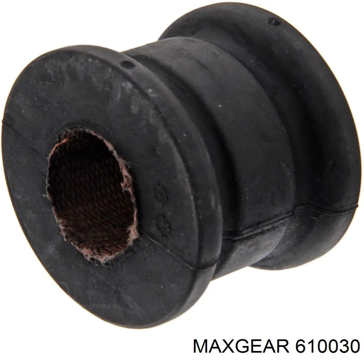 Cojinete piloto del cigüeñal VAG 4001047068006 precio, desde 6,35 EUR