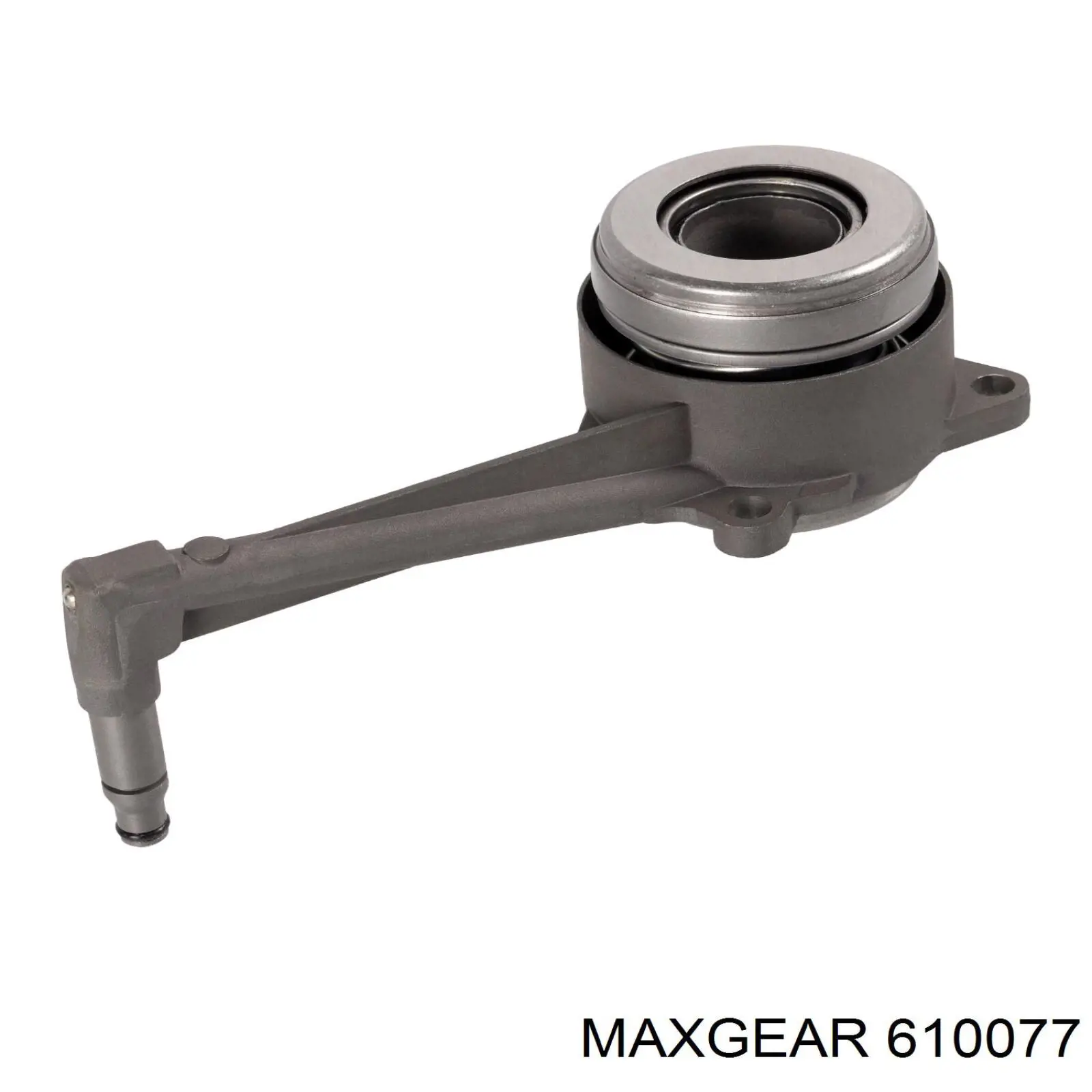 61-0077 Maxgear cilindro esclavo de el embrague cojinete de liberacion