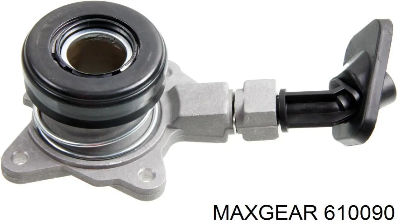 61-0090 Maxgear cilindro esclavo de el embrague cojinete de liberacion