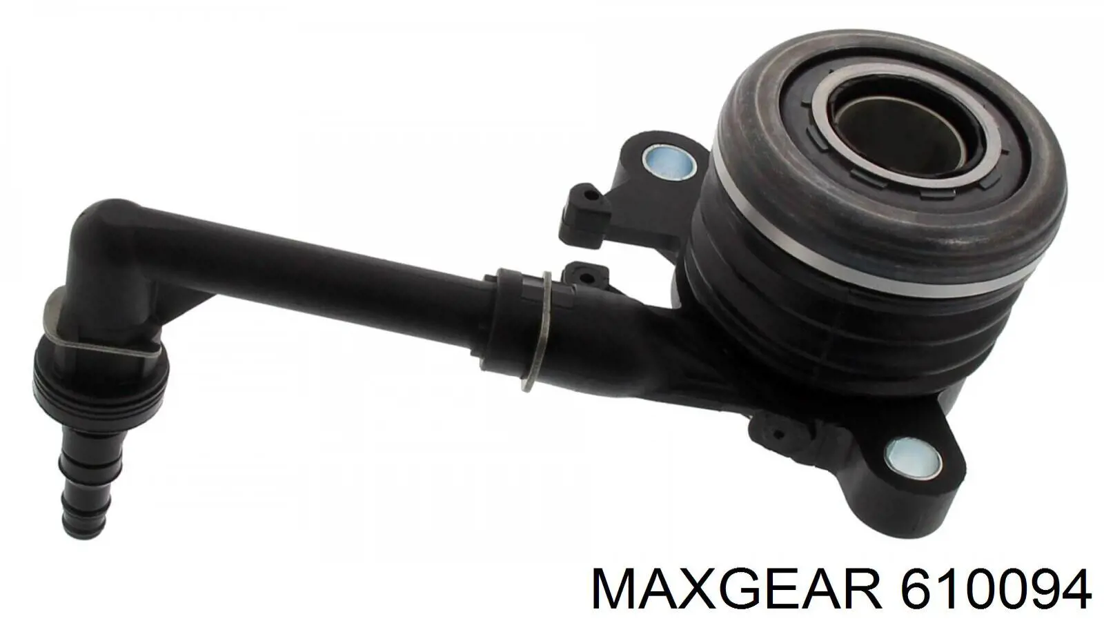 61-0094 Maxgear cilindro esclavo de el embrague cojinete de liberacion