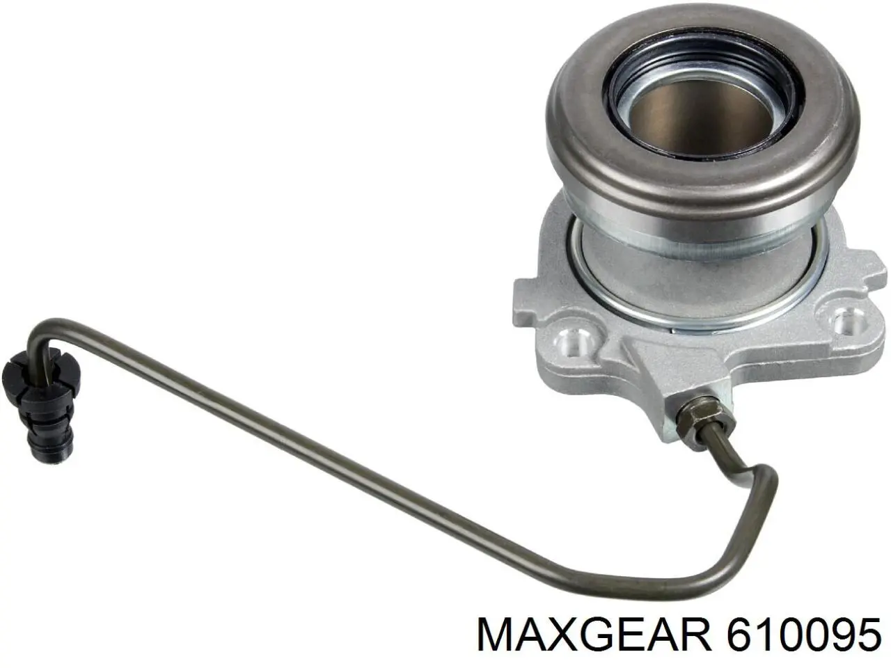 Comprar 55583068 Opel Desembrague central, embrague