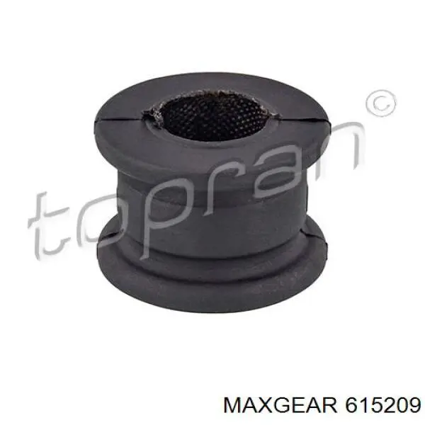 Desembrague central, embrague (cojinete de desembrague) Fiat/Alfa/Lancia 0046807595 precio, desde 63,36 EUR
