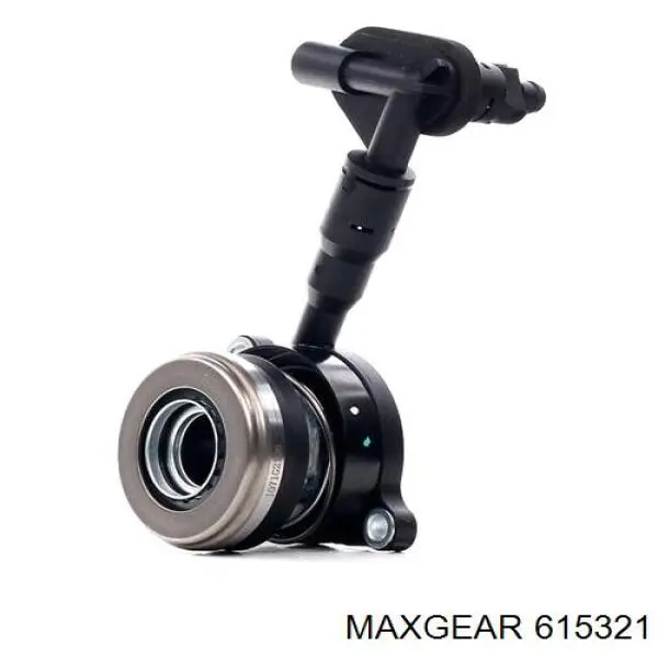 61-5321 Maxgear cilindro esclavo de el embrague cojinete de liberacion