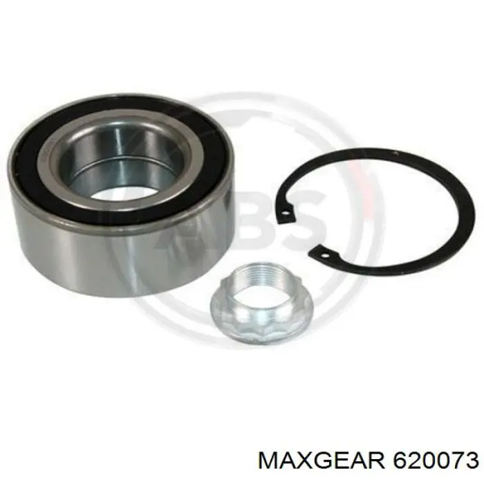 Soporte del acoplamiento viscoso del sistema de refrigeración Formpart/Otoform 29115025 precio, desde 31,68 EUR