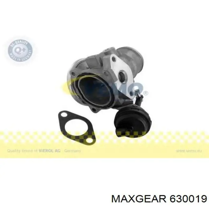 Interruptor de fin de carrera del cilindro de encendido Porsche 99634701704 precio, desde 13,56 EUR