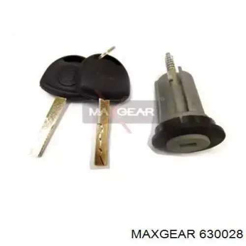 Conmutador de arranque Akkussan K04W005AKN precio, desde 13,08 EUR