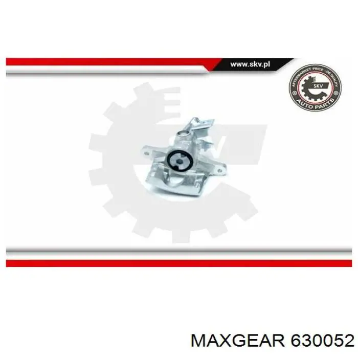 Comprar 7M0905865B VAG Clausor