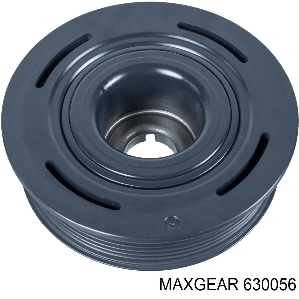 630056 Maxgear interruptor de encendido / arranque