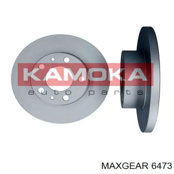 Pastillas de freno delanteras Alfa Romeo 156 932