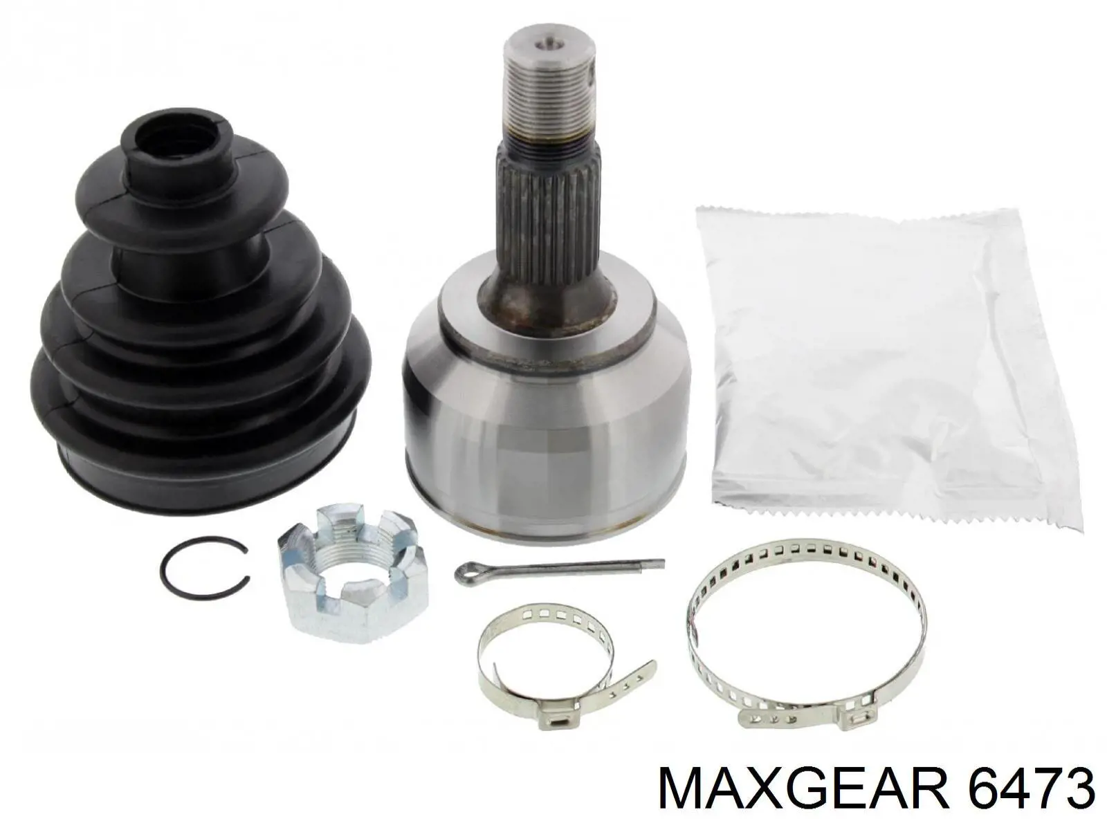 Pastillas de freno delanteras Alfa Romeo 156 932