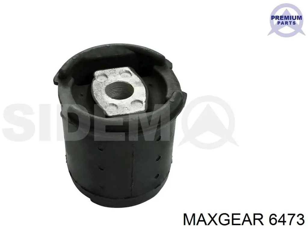 Pastillas de freno delanteras Alfa Romeo 156 932