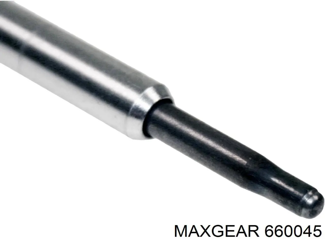 66-0045 Maxgear bujía de incandescencia