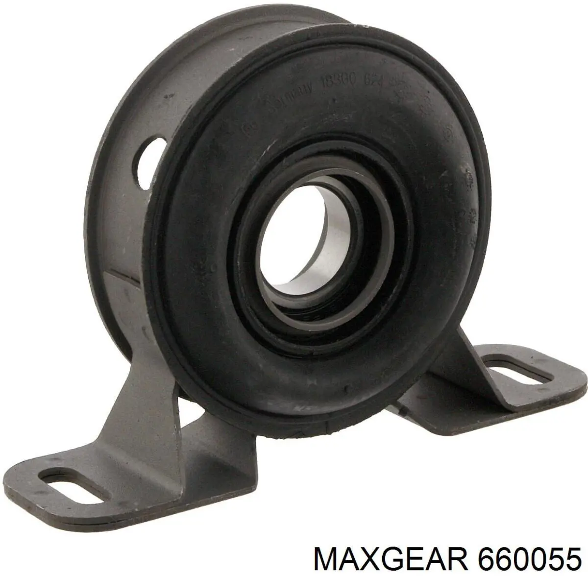 Bujía de incandescencia Peugeot 207 WA, WC