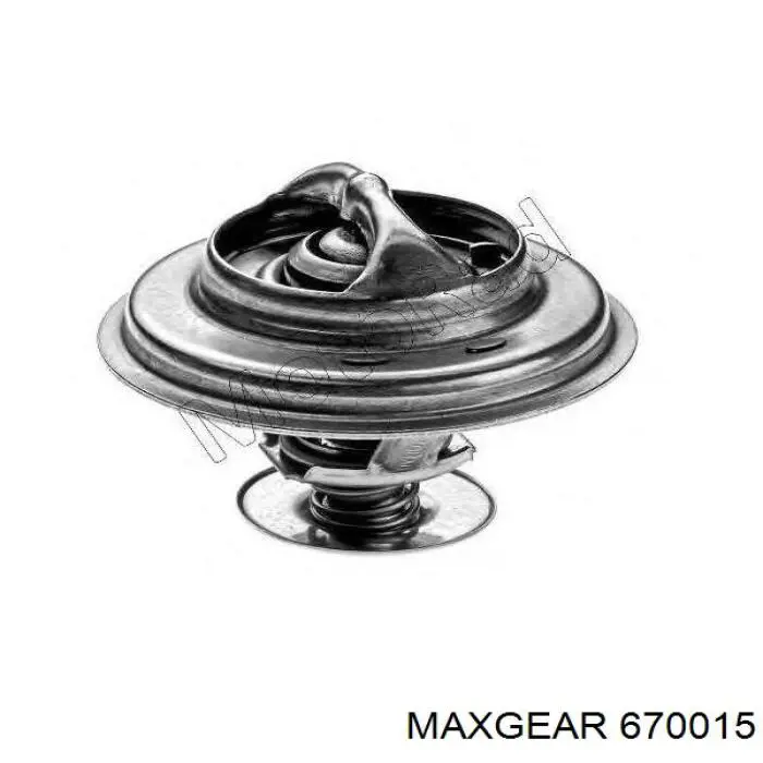 Jeep Grand Cherokee 1 Z