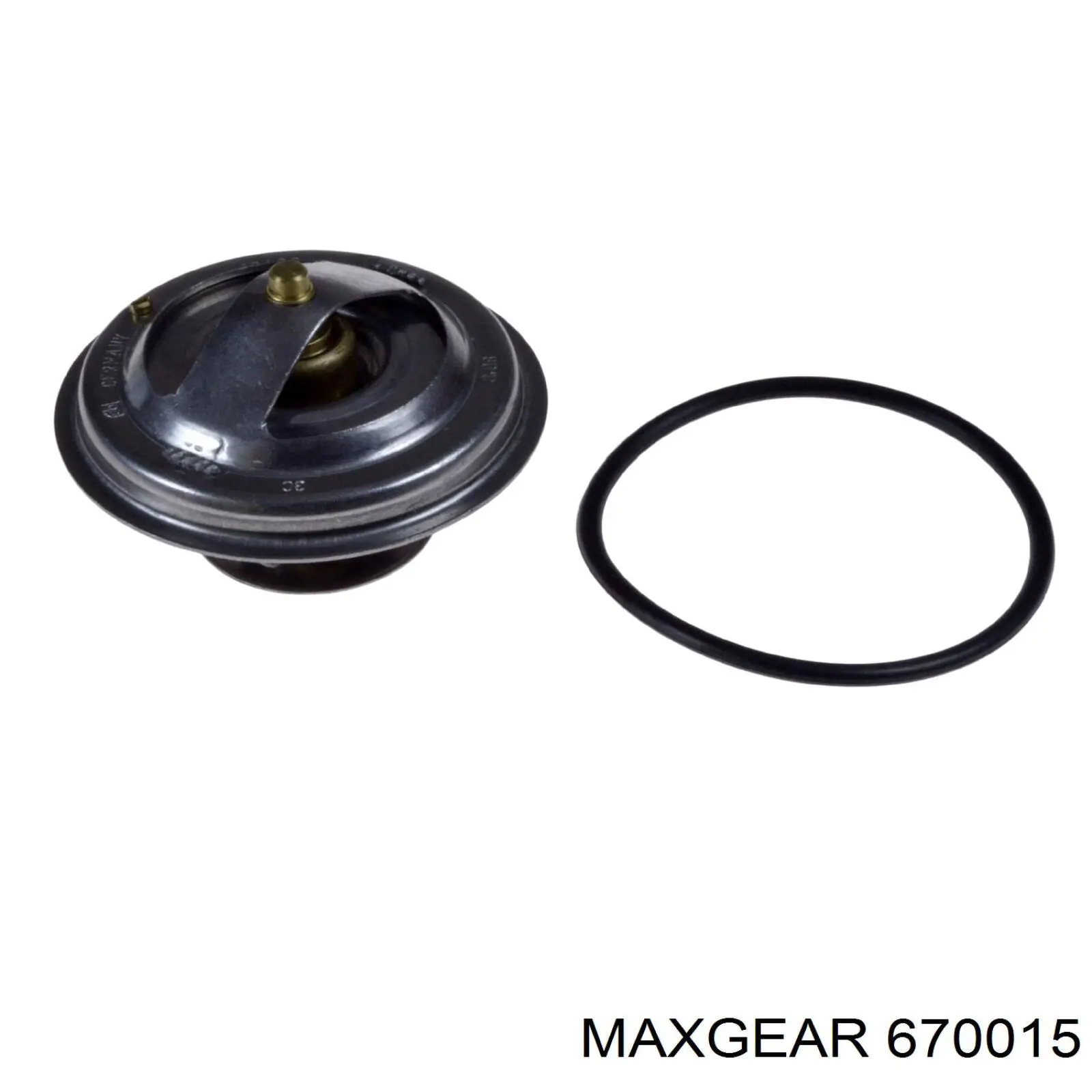 Jeep Grand Cherokee 1 Z