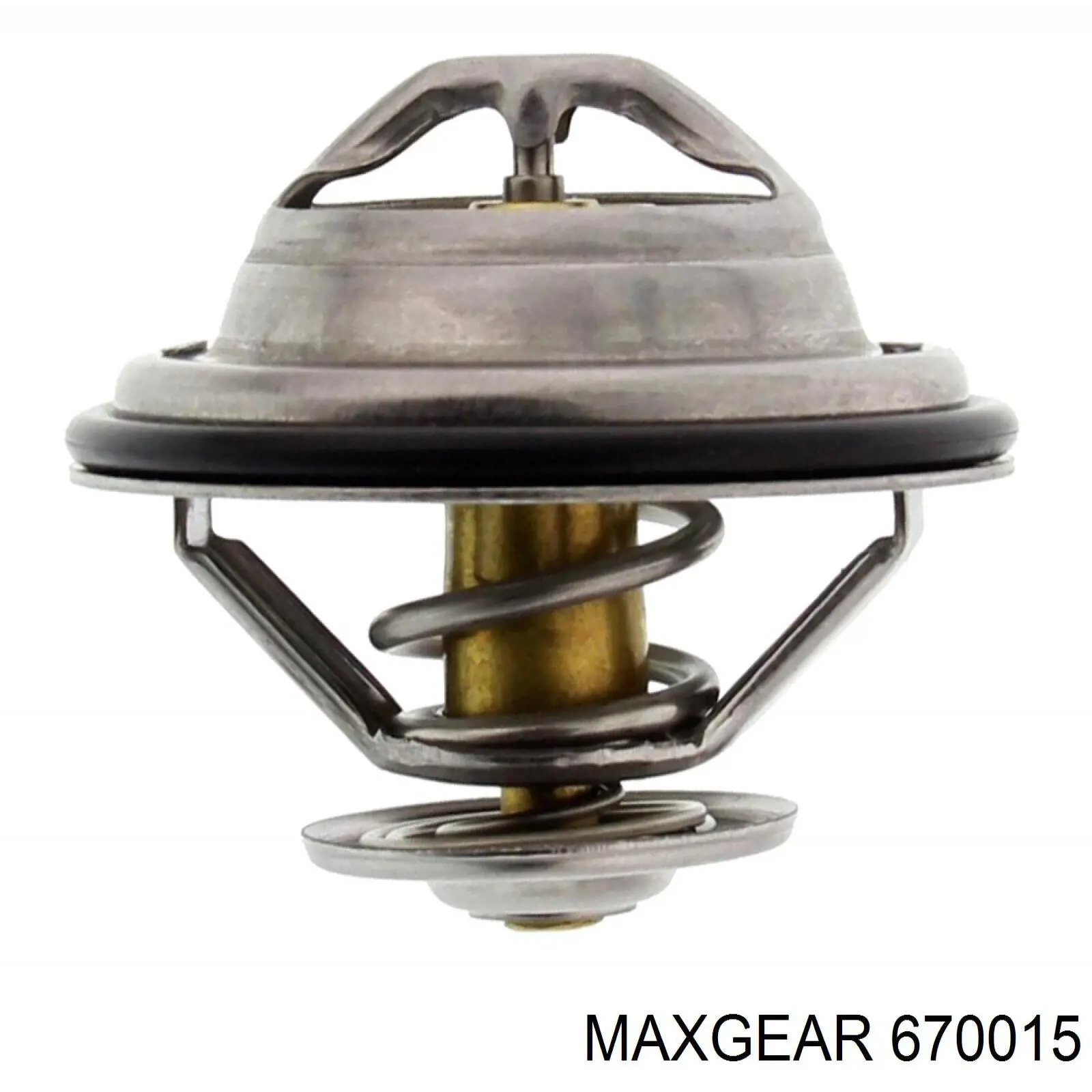 Jeep Grand Cherokee 1 Z