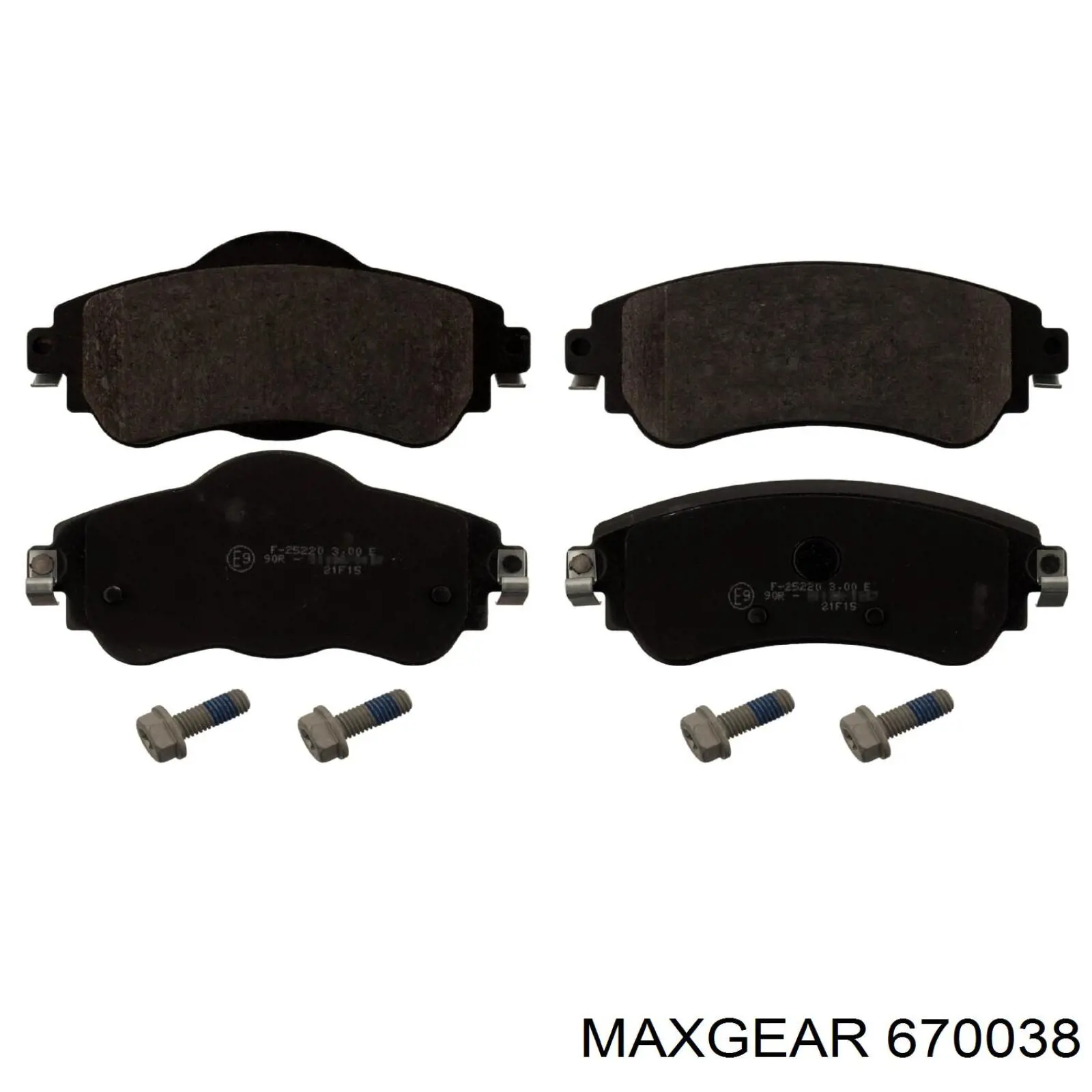 Carcasa del termostato Maxgear 670038 precio, desde 27,20 EUR