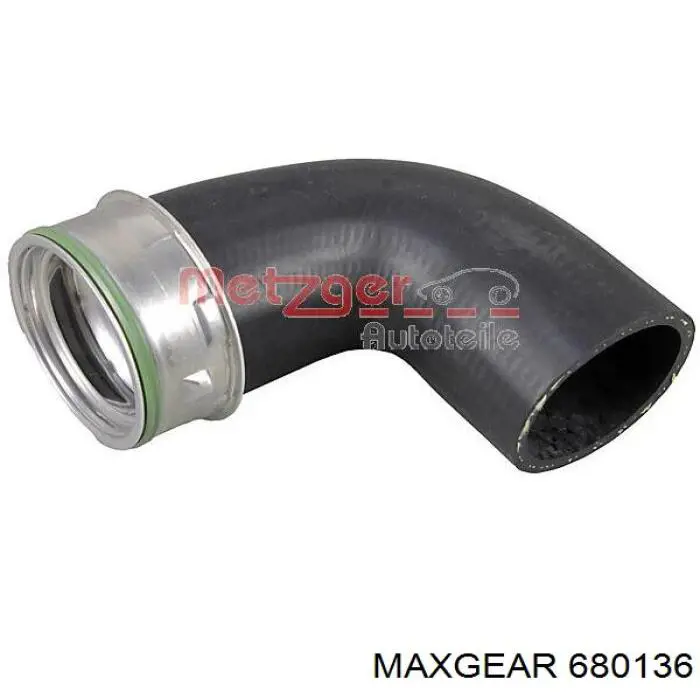 Ford 1203502