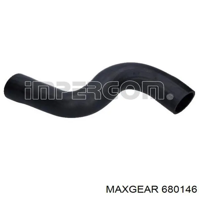 Tubo de admisión del cuerpo de mariposa Triclo 522762 precio, desde 22,95 EUR