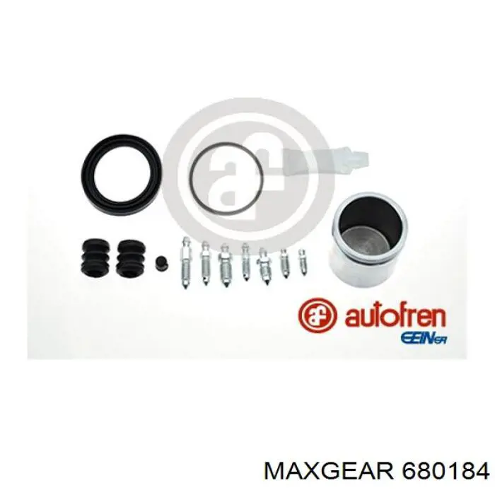 Comprar 6037PT1 Polcar Tubo intercooler