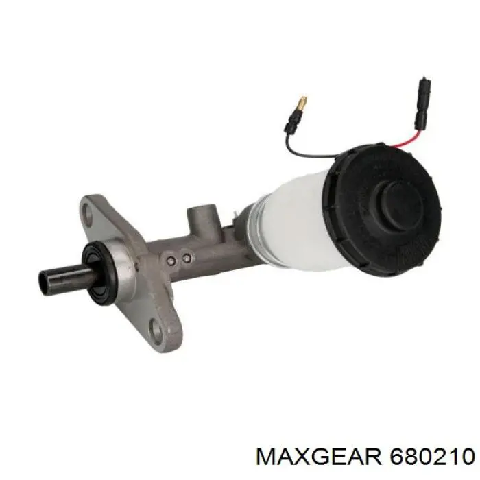 Tubo flexible de aire de sobrealimentación izquierdo Opel Insignia G09