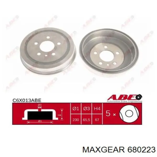 Tubo de suministro de aceite a la turbina VAG 038145771AA precio, desde 29,52 EUR
